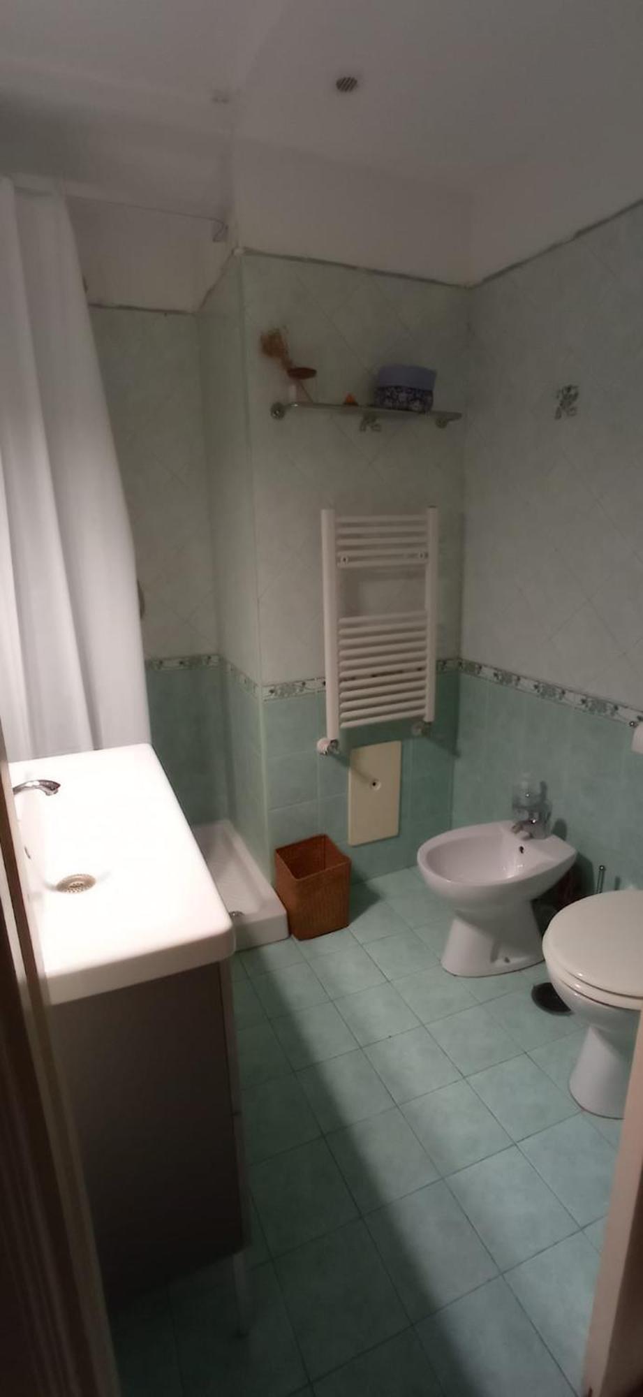Casa vacanze Casahosteria *